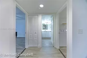 2606 NW 104th Ave, Sunrise, FL 33322 - Photo 12