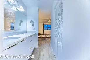 2606 NW 104th Ave, Sunrise, FL 33322 - Photo 18