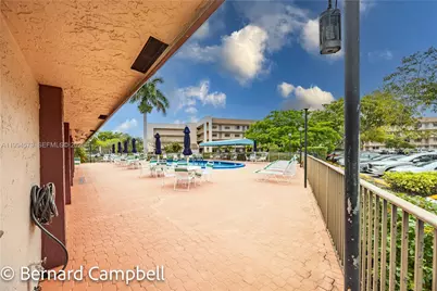 2606 NW 104th Ave #303, Sunrise, FL 33322 - Photo 28