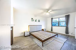 2606 NW 104th Ave, Sunrise, FL 33322 - Photo 14