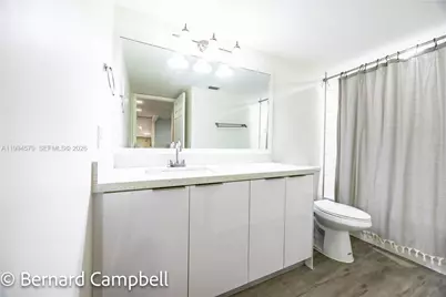 2606 NW 104th Ave #303, Sunrise, FL 33322 - Photo 22