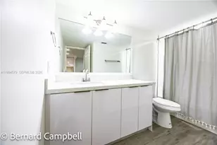 2606 NW 104th Ave, Sunrise, FL 33322 - Photo 22