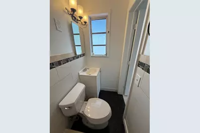 1230 North Dr #Studio, Miami, FL 33179 - Photo 6