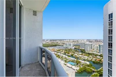 15811 Collins Ave #4004, Sunny Isles Beach, FL 33160 - Photo 24