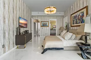 15811 Collins Ave, Sunny Isles Beach, FL 33160 - Photo 22