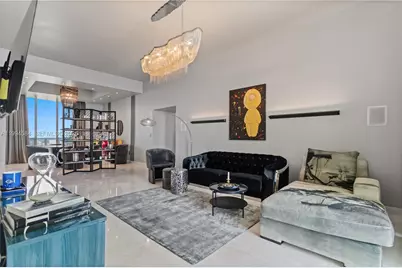 15811 Collins Ave #4004, Sunny Isles Beach, FL 33160 - Photo 12