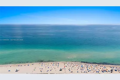 15811 Collins Ave #4004, Sunny Isles Beach, FL 33160 - Photo 44
