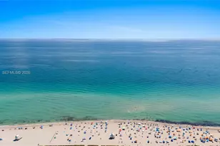 15811 Collins Ave, Sunny Isles Beach, FL 33160 - Photo 44