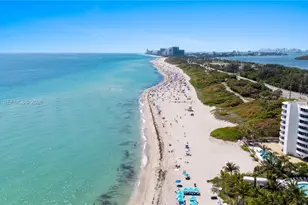 15811 Collins Ave, Sunny Isles Beach, FL 33160 - Photo 50