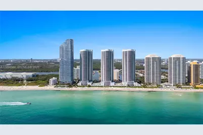 15811 Collins Ave #4004, Sunny Isles Beach, FL 33160 - Photo 48