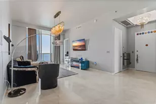 15811 Collins Ave, Sunny Isles Beach, FL 33160 - Photo 4