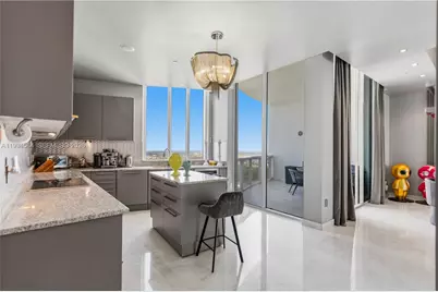 15811 Collins Ave #4004, Sunny Isles Beach, FL 33160 - Photo 14