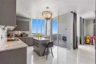 15811 Collins Ave, Sunny Isles Beach, FL 33160 - Photo 14