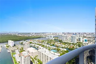 15811 Collins Ave, Sunny Isles Beach, FL 33160 - Photo 34