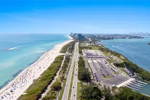 15811 Collins Ave, Sunny Isles Beach, FL 33160 - Photo 46