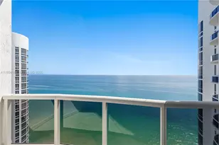 15811 Collins Ave, Sunny Isles Beach, FL 33160 - Photo 8