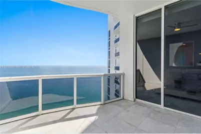 15811 Collins Ave #4004, Sunny Isles Beach, FL 33160 - Photo 2