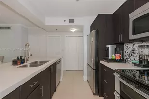 2665 SW 37th Ave, Miami, FL 33133 - Photo 2
