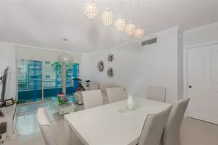 2665 SW 37th Ave, Miami, FL 33133 - Photo 6