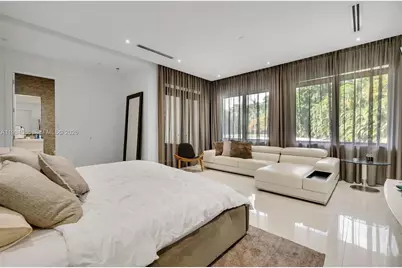 13441 Mustang Trl, Southwest Ranches, FL 33330 - Photo 46