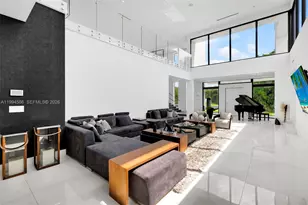 13441 Mustang Trail, Southwest Ranches, FL 33330 - Photo 12