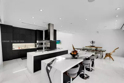 13441 Mustang Trl, Southwest Ranches, FL 33330 - Photo 16