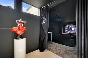 13441 Mustang Trail, Southwest Ranches, FL 33330 - Photo 26