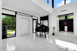 13441 Mustang Trail, Southwest Ranches, FL 33330 - Photo 10