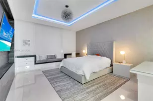 13441 Mustang Trail, Southwest Ranches, FL 33330 - Photo 28