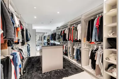 13441 Mustang Trl, Southwest Ranches, FL 33330 - Photo 36