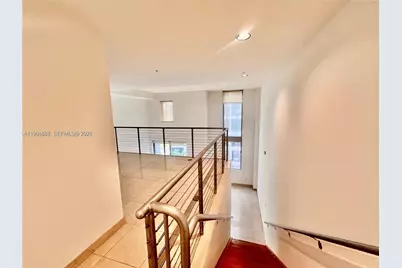 1060 Brickell Ave #415, Miami, FL 33131 - Photo 8