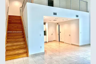 1060 Brickell Ave #415, Miami, FL 33131 - Photo 6