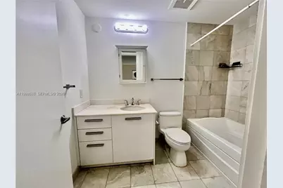1060 Brickell Ave #415, Miami, FL 33131 - Photo 12