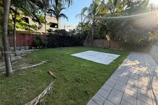 3373 SW 29th Terrace, Miami, FL 33133 - Photo 8