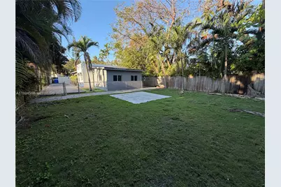 3373 SW 29th Ter, Miami, FL 33133 - Photo 6