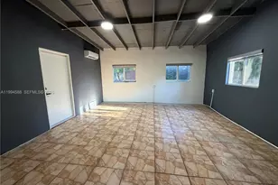 3373 SW 29th Terrace, Miami, FL 33133 - Photo 24