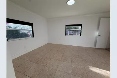 3373 SW 29th Ter, Miami, FL 33133 - Photo 12