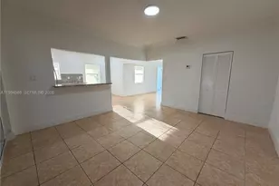 3373 SW 29th Terrace, Miami, FL 33133 - Photo 22