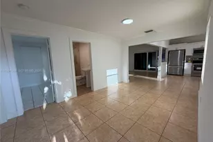 3373 SW 29th Terrace, Miami, FL 33133 - Photo 10