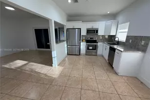 3373 SW 29th Terrace, Miami, FL 33133 - Photo 18