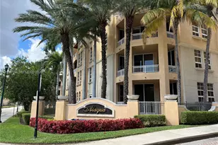 3001 NE 185th St, Aventura, FL 33180 - Photo 2