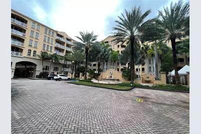 3001 NE 185th St #122, Aventura, FL 33180 - Photo 6