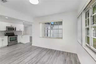 6820 Park St, Hollywood, FL 33024 - Photo 16