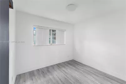 6820 Park St, Hollywood, FL 33024 - Photo 22