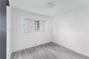 6820 Park St, Hollywood, FL 33024 - Photo 22