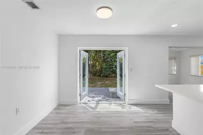 6820 Park St, Hollywood, FL 33024 - Photo 10