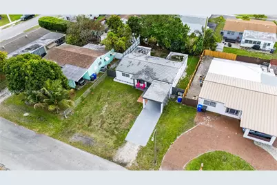 6820 Park St, Hollywood, FL 33024 - Photo 34