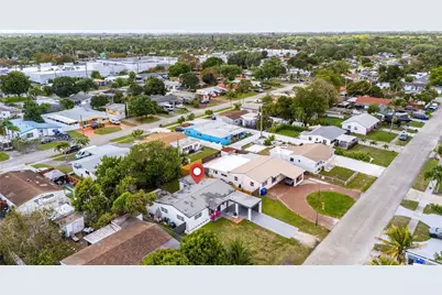 6820 Park St, Hollywood, FL 33024 - Photo 38