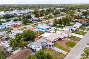 6820 Park St, Hollywood, FL 33024 - Photo 38