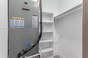 6820 Park St, Hollywood, FL 33024 - Photo 26